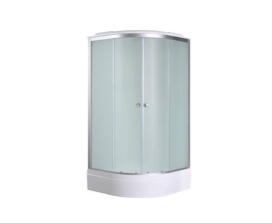 Душевая кабина AvaCan D3080 стандартная_, изображение 4