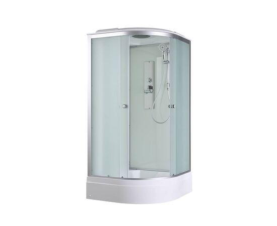 Душевая кабина AvaCan D3080 стандартная_
