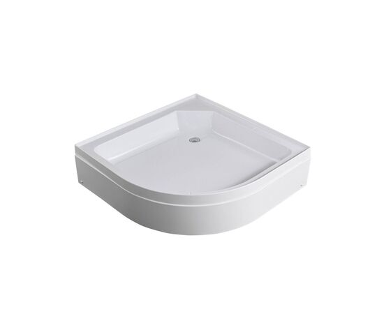 Душевая кабина AvaCan D3080 N без крыши_, изображение 15