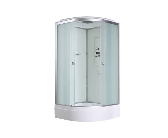 Душевая кабина AvaCan D3090 стандартная_