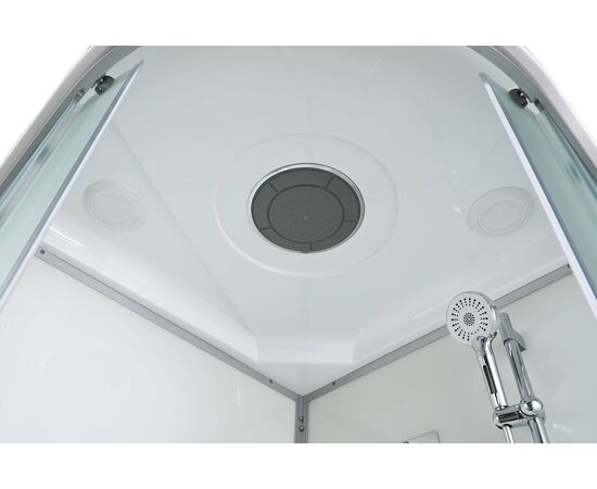 Душевая кабина AvaCan D3090 стандартная_, изображение 14