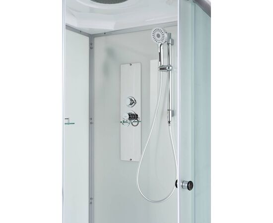Душевая кабина AvaCan D3090 стандартная_, изображение 7
