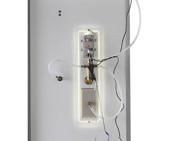 Душевая кабина AvaCan D3090 LED_, изображение 8