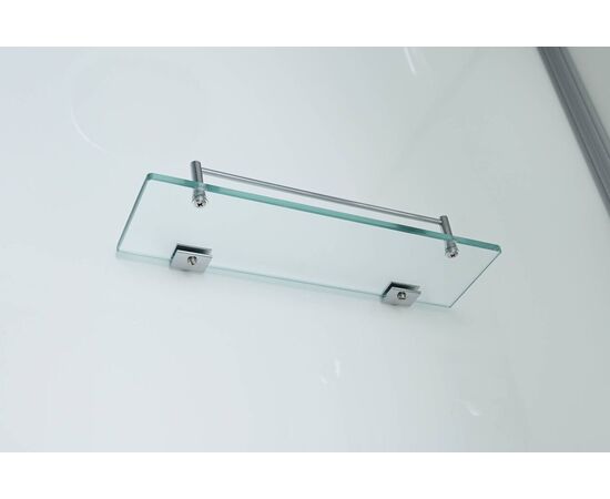 Душевая кабина AvaCan D3090 N без крыши_, изображение 12