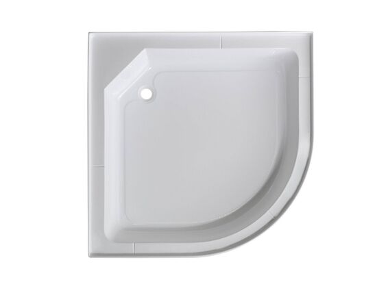 Душевая кабина AvaCan D3090 N без крыши_, изображение 16