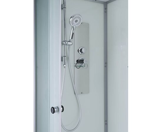 Душевая кабина AvaCan D3090 N без крыши_, изображение 4