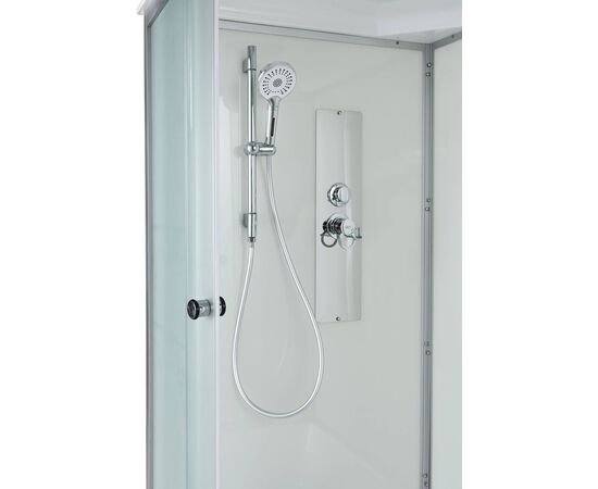Душевая кабина AvaCan D5010 стандартная_, изображение 11