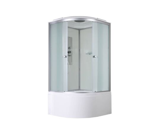 Душевая кабина AvaCan D5010 стандартная_