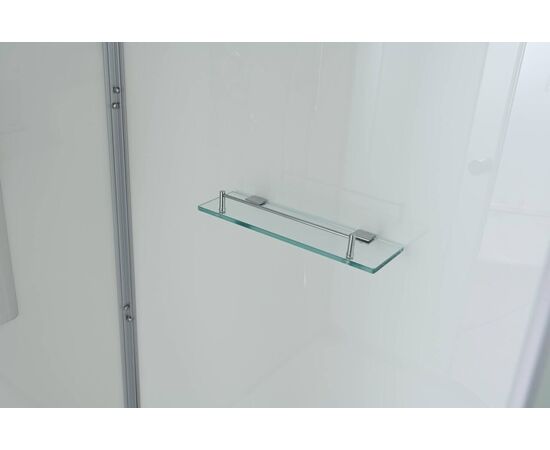 Душевая кабина AvaCan D5010 стандартная_, изображение 10