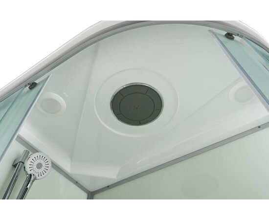 Душевая кабина AvaCan D5012L стандартная_, изображение 13