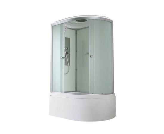 Душевая кабина AvaCan D5012L стандартная_