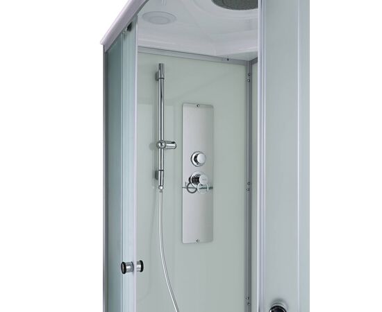 Душевая кабина AvaCan D5012L стандартная_, изображение 7