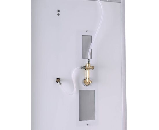 Душевая кабина AvaCan D5012L стандартная_, изображение 8