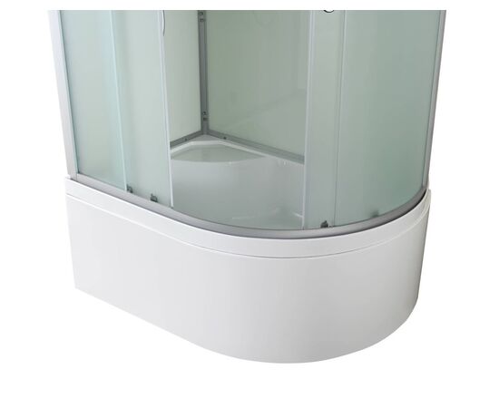 Душевая кабина AvaCan D5012L N без крыши_, изображение 16