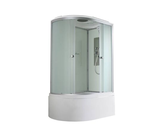 Душевая кабина AvaCan D5012R стандартная_