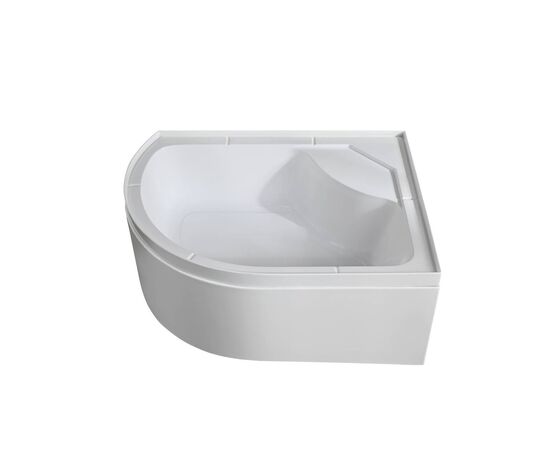 Душевая кабина AvaCan D5012R N без крыши_, изображение 13
