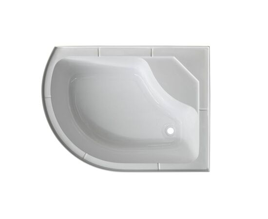 Душевая кабина AvaCan D5012R N без крыши_, изображение 14