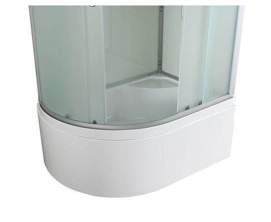 Душевая кабина AvaCan D5012R N без крыши_, изображение 15