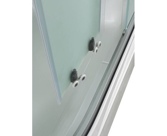 Душевая кабина AvaCan D5012R N без крыши_, изображение 12