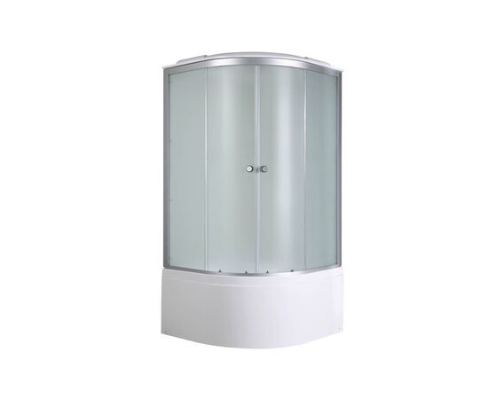 Душевая кабина AvaCan D5080 стандартная_, изображение 4