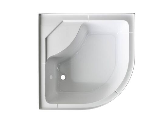 Душевая кабина AvaCan D5080 LED_, изображение 17