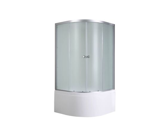 Душевая кабина AvaCan D5080 N без крыши_, изображение 4