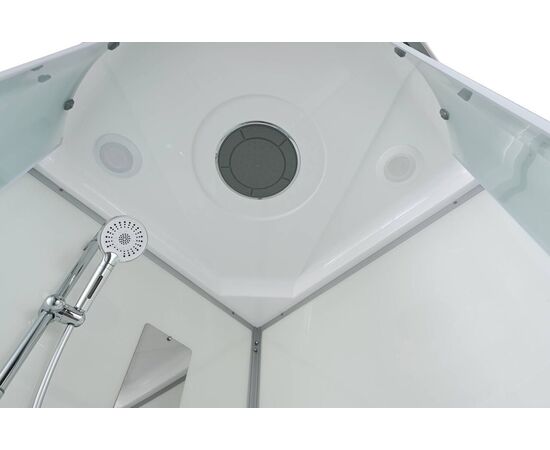 Душевая кабина AvaCan D5090 стандартная_, изображение 13