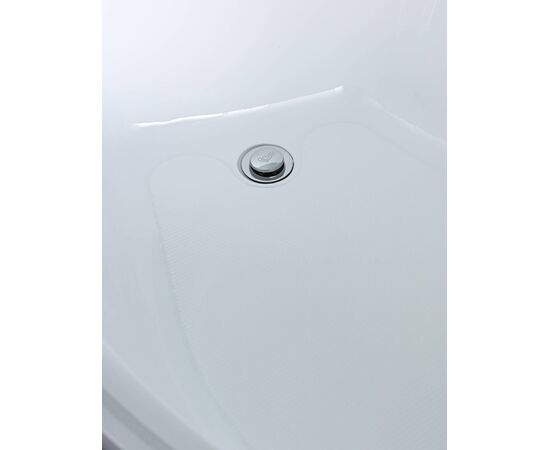 Душевая кабина AvaCan D5090 стандартная_, изображение 17