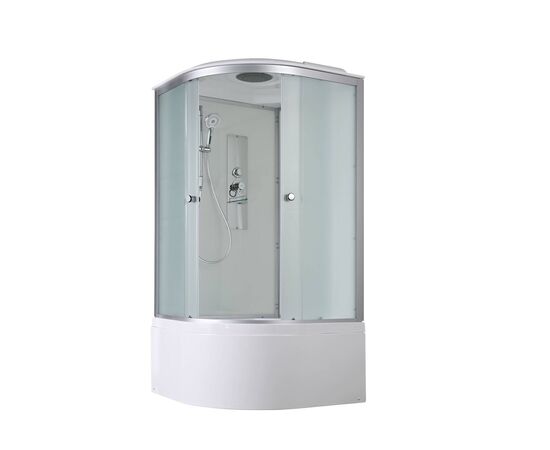 Душевая кабина AvaCan D5090 стандартная_, изображение 7