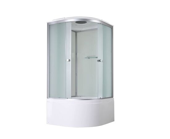 Душевая кабина AvaCan D5090 стандартная_, изображение 8