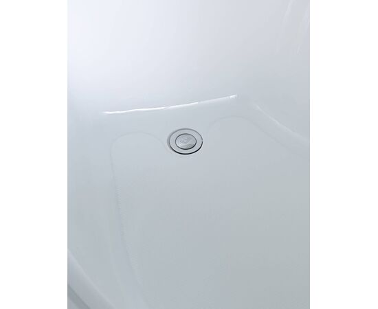 Душевая кабина AvaCan D5090 N без крыши_, изображение 13