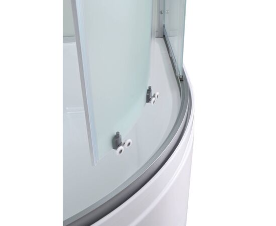 Душевая кабина AvaCan D5090 N без крыши_, изображение 15