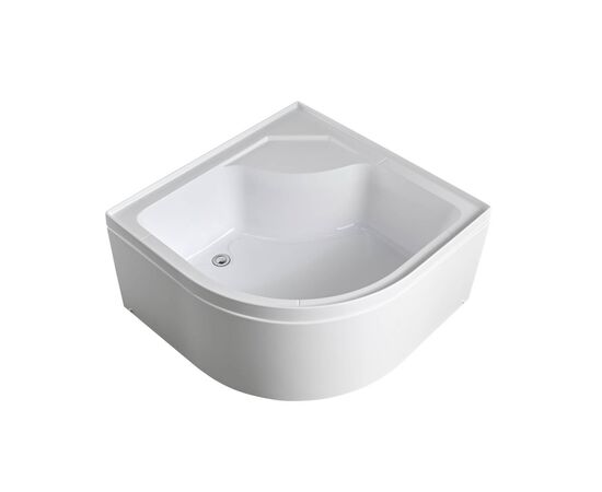 Душевая кабина AvaCan D5090 N без крыши_, изображение 16