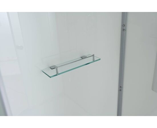 Душевая кабина AvaCan D5090 N без крыши_, изображение 7