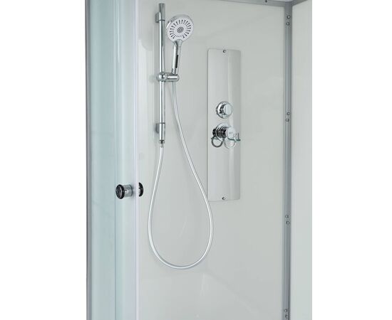 Душевая кабина AvaCan D5090 N без крыши_, изображение 8