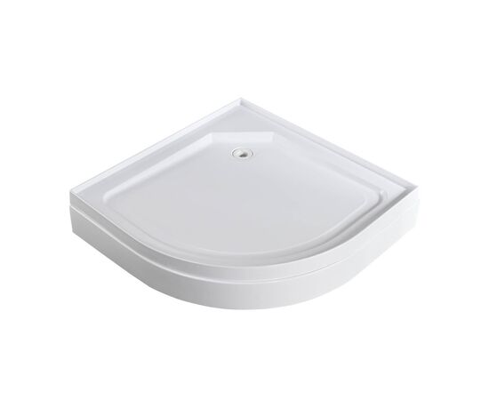 Душевая кабина AvaCan EM2010LED_, изображение 20