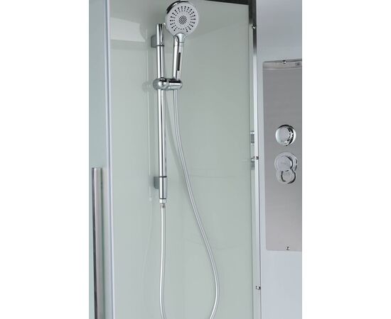 Душевая кабина AvaCan EM2090N без крыши_, изображение 5