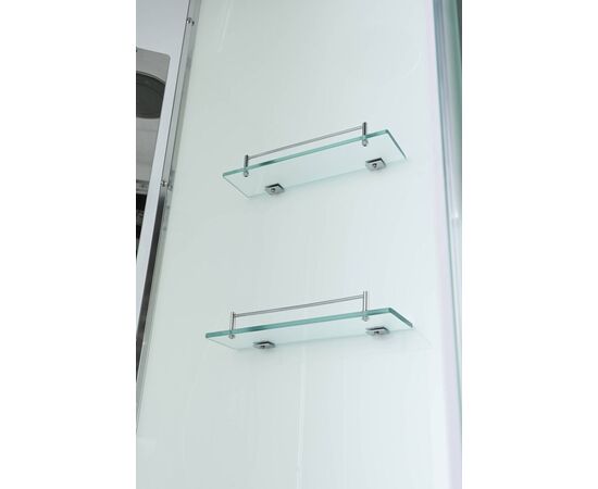 Душевая кабина AvaCan EM2090N без крыши_, изображение 15
