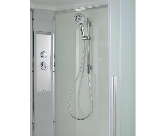 Душевая кабина AvaCan EM2811L стандартная_, изображение 10