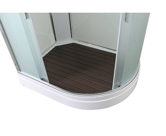 Душевая кабина AvaCan EM2811LLED_, изображение 8