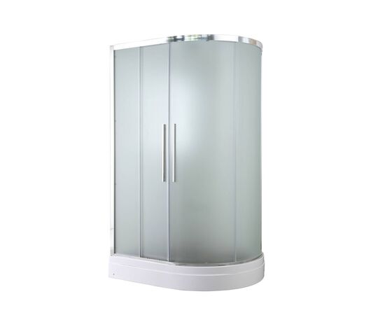 Душевая кабина AvaCan EM2811LN без крыши_, изображение 4
