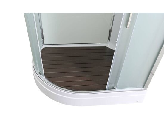 Душевая кабина AvaCan EM2811R стандартная_, изображение 11