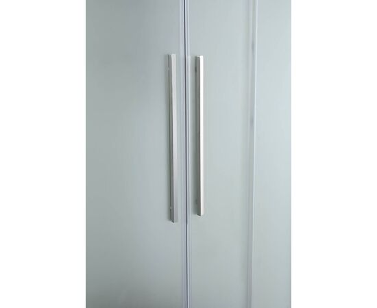 Душевая кабина AvaCan EM2811R стандартная_, изображение 16