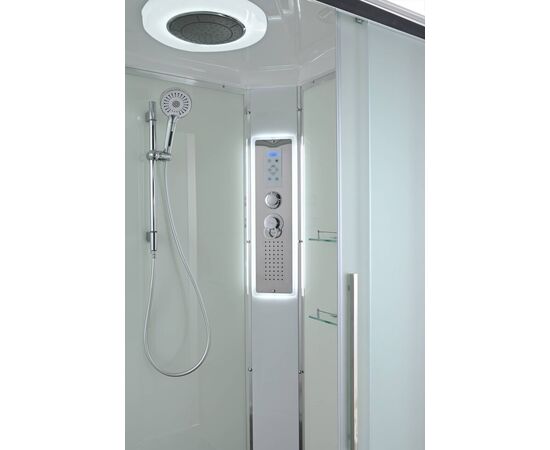 Душевая кабина AvaCan EM2811RLED_, изображение 6
