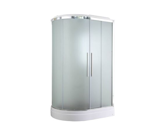 Душевая кабина AvaCan EM2811RLED_, изображение 16
