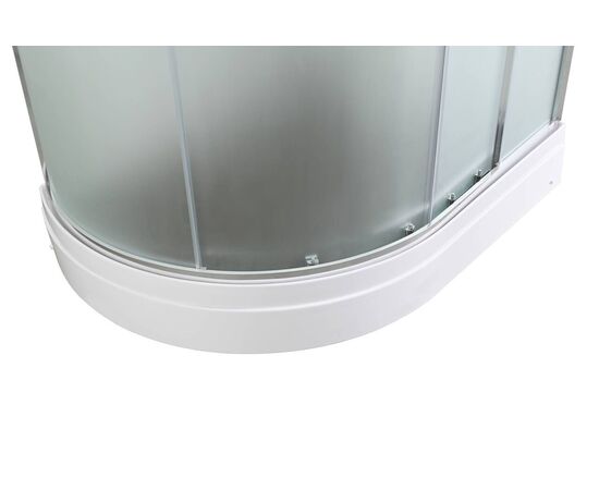 Душевая кабина AvaCan EM2811RLED_, изображение 17