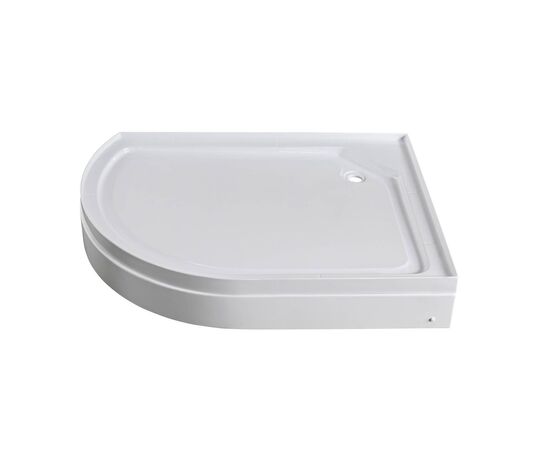 Душевая кабина AvaCan EM2811RLED_, изображение 23