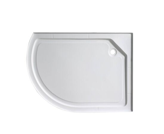 Душевая кабина AvaCan EM2811RLED_, изображение 25