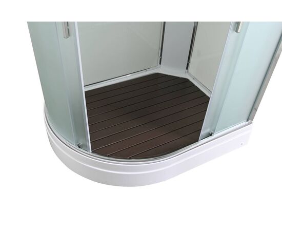 Душевая кабина AvaCan EM2811RLED_, изображение 9