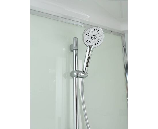 Душевая кабина AvaCan EM2811RLED_, изображение 10